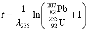 rwnanie 6b