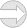 Izotopy