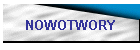 NOWOTWORY