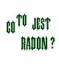 Co to jest radon?