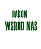 Radon wrd nas