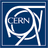  CERN