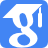 Google Scholar