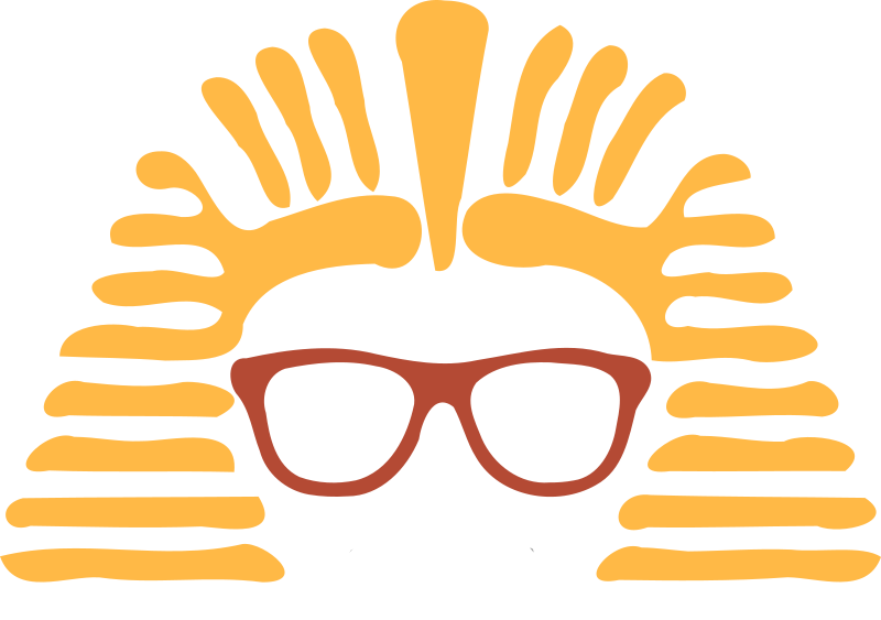 SFINKS Symposium logo