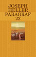 Paragraf22