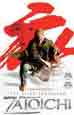 zatoichi