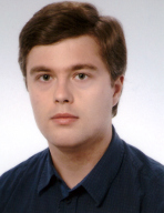 dr inż. Tomasz K. Pietrzak