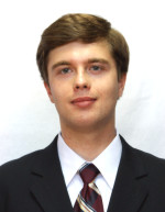 dr inż. Tomasz K. Pietrzak