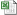 Excel document - 46,0 KB