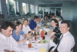 zoom photo from dinner (138kB)