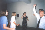 zoom photo of dance (79kB)