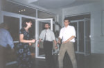 zoom photo of dance (69kB)