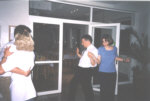 zoom photo of dance (68kB)