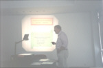 zoom A.D. Boardman photo (100kB)