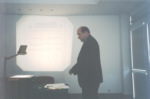 zoom A.W. Domaski photo (123kB)