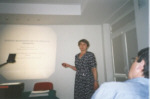 zoom B. Jaskorzyska  photo (107kB)