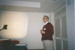zoom D. Mihalache photo (89kB)