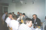 zoom photo from dinner (123kB)