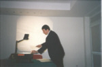 zoom G. egliski photo (85kB)