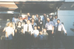 zoom participants' photo (128kB)