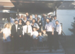 zoom participants' photo (155kB)