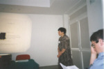 zoom I. Gronowska photo (100kB)