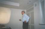 zoom J. Jasiski photo (88kB)