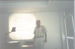 zoom P. Chmela photo (119kB)