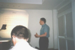 zoom T. Nasiowski photo (90kB)