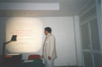 zoom T.R. Woliski photo (103kB)