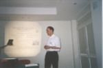 zoom U. Peschel photo (88kB)