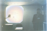 zoom W.K. Bajdecki photo (147kB)