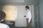zoom W. Konopka photo (103kB)