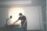 zoom W. Krlikowski photo (88kB)