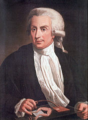 Ilustracja