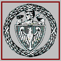 Logo PW